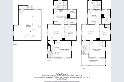 811 Queen Avenue N, Minneapolis, MN 55411 - Photo 37