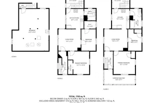 811 Queen Ave N, Minneapolis, MN 55411 - Photo 37