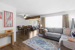 407 Buffalo Run Rd, Buffalo, MN 55313 - Photo 13