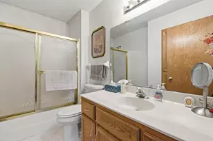 407 Buffalo Run Rd, Buffalo, MN 55313 - Photo 25