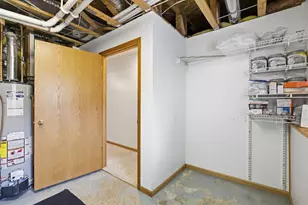 407 Buffalo Run Rd, Buffalo, MN 55313 - Photo 31