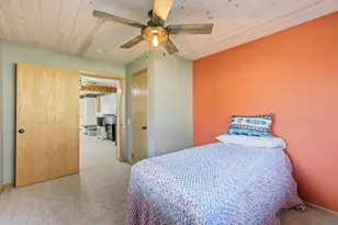 407 Buffalo Run Rd, Buffalo, MN 55313 - Photo 21