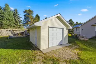 407 Buffalo Run Rd, Buffalo, MN 55313 - Photo 5