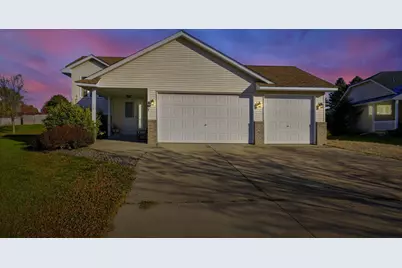 407 Buffalo Run Road, Buffalo, MN 55313 - Photo 37