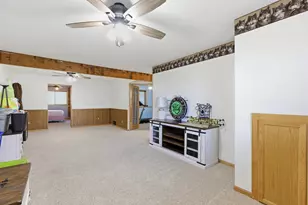 407 Buffalo Run Rd, Buffalo, MN 55313 - Photo 33