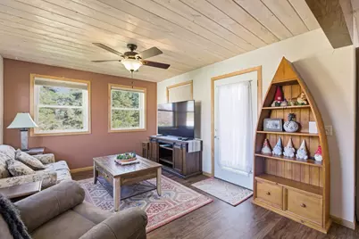 407 Buffalo Run Road, Buffalo, MN 55313 - Photo 9