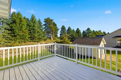 407 Buffalo Run Road, Buffalo, MN 55313 - Photo 35