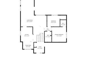 407 Buffalo Run Rd, Buffalo, MN 55313 - Photo 39