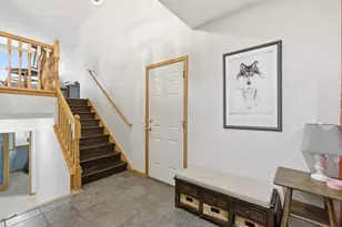 407 Buffalo Run Rd, Buffalo, MN 55313 - Photo 29