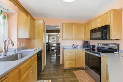 407 Buffalo Run Road, Buffalo, MN 55313 - Photo 7