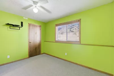 407 Buffalo Run Road, Buffalo, MN 55313 - Photo 23