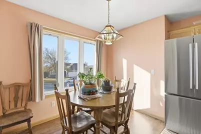 407 Buffalo Run Road, Buffalo, MN 55313 - Photo 17