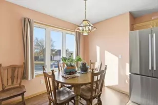 407 Buffalo Run Rd, Buffalo, MN 55313 - Photo 17