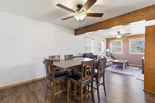 407 Buffalo Run Rd, Buffalo, MN 55313 - Photo 15