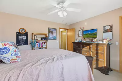 407 Buffalo Run Road, Buffalo, MN 55313 - Photo 19