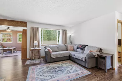 407 Buffalo Run Road, Buffalo, MN 55313 - Photo 11