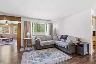 407 Buffalo Run Rd, Buffalo, MN 55313 - Photo 11