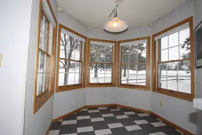 1301 McKusick Road Lane N, Stillwater, MN 55082 - Photo 11