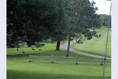 1301 McKusick Road Lane N, Stillwater, MN 55082 - Photo 39