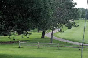 1301 McKusick Rd Ln N, Stillwater, MN 55082 - Photo 39