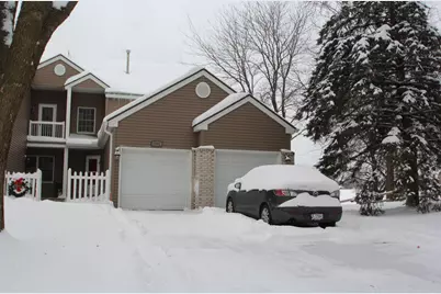 1301 McKusick Road Lane N, Stillwater, MN 55082 - Photo 1