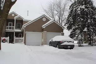 1301 McKusick Rd Ln N, Stillwater, MN 55082 - Photo 1