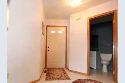 1301 McKusick Road Lane N, Stillwater, MN 55082 - Photo 7