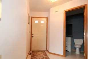 1301 McKusick Rd Ln N, Stillwater, MN 55082 - Photo 7