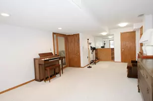 1301 McKusick Rd Ln N, Stillwater, MN 55082 - Photo 27