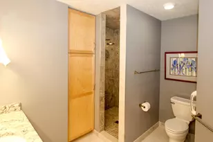 1301 McKusick Rd Ln N, Stillwater, MN 55082 - Photo 19