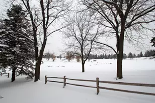 1301 McKusick Rd Ln N, Stillwater, MN 55082 - Photo 13