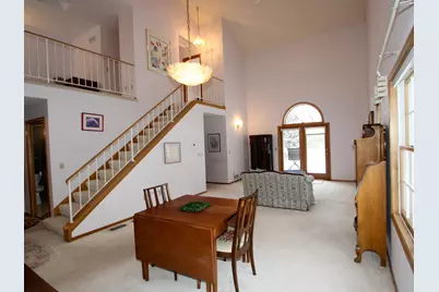 1301 McKusick Road Lane N, Stillwater, MN 55082 - Photo 15