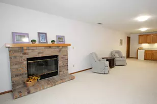 1301 McKusick Rd Ln N, Stillwater, MN 55082 - Photo 23