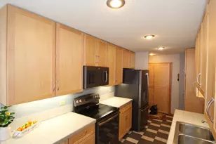 1301 McKusick Rd Ln N, Stillwater, MN 55082 - Photo 9