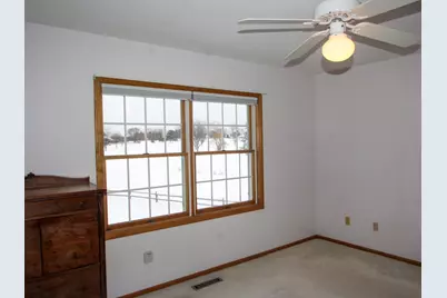 1301 McKusick Road Lane N, Stillwater, MN 55082 - Photo 17