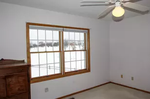 1301 McKusick Rd Ln N, Stillwater, MN 55082 - Photo 17