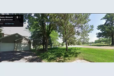 1301 McKusick Road Lane N, Stillwater, MN 55082 - Photo 5