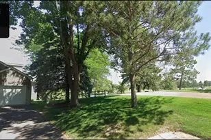 1301 McKusick Rd Ln N, Stillwater, MN 55082 - Photo 5