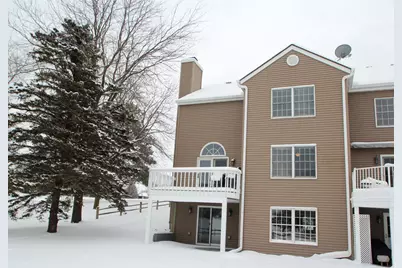 1301 McKusick Road Lane N, Stillwater, MN 55082 - Photo 3