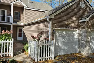 1301 McKusick Rd Ln N, Stillwater, MN 55082 - Photo 1