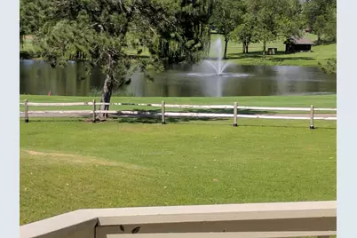 1301 McKusick Road Lane N, Stillwater, MN 55082 - Photo 31