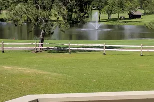 1301 McKusick Rd Ln N, Stillwater, MN 55082 - Photo 31