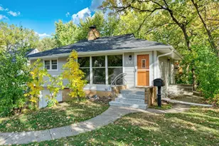 7237 Aldrich Ave S, Richfield, MN 55423 - Photo 1