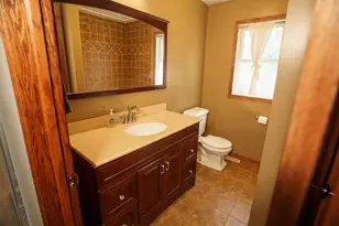 8744 Church Cir, Clear Lake, MN 55319 - Photo 15