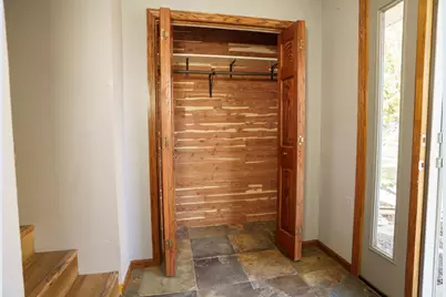 8744 Church Circle, Clear Lake, MN 55319 - Photo 17