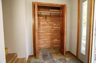 8744 Church Cir, Clear Lake, MN 55319 - Photo 17