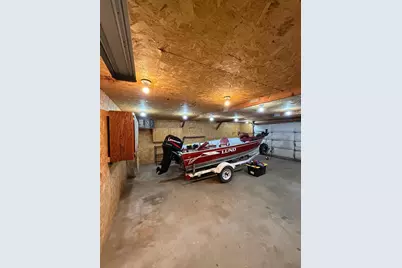 8744 Church Circle, Clear Lake, MN 55319 - Photo 35