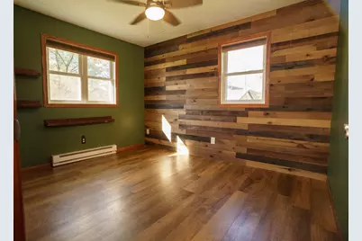 8744 Church Circle, Clear Lake, MN 55319 - Photo 13