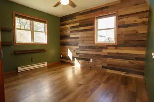 8744 Church Cir, Clear Lake, MN 55319 - Photo 13