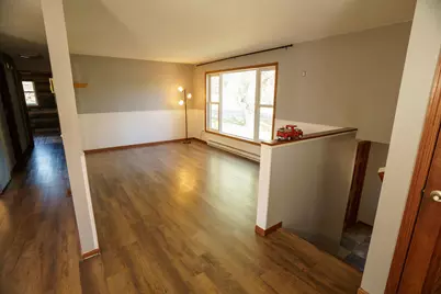 8744 Church Circle, Clear Lake, MN 55319 - Photo 5